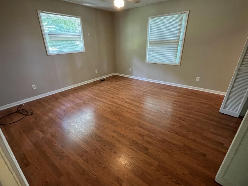 Photo #24: 4503 Grace Drive