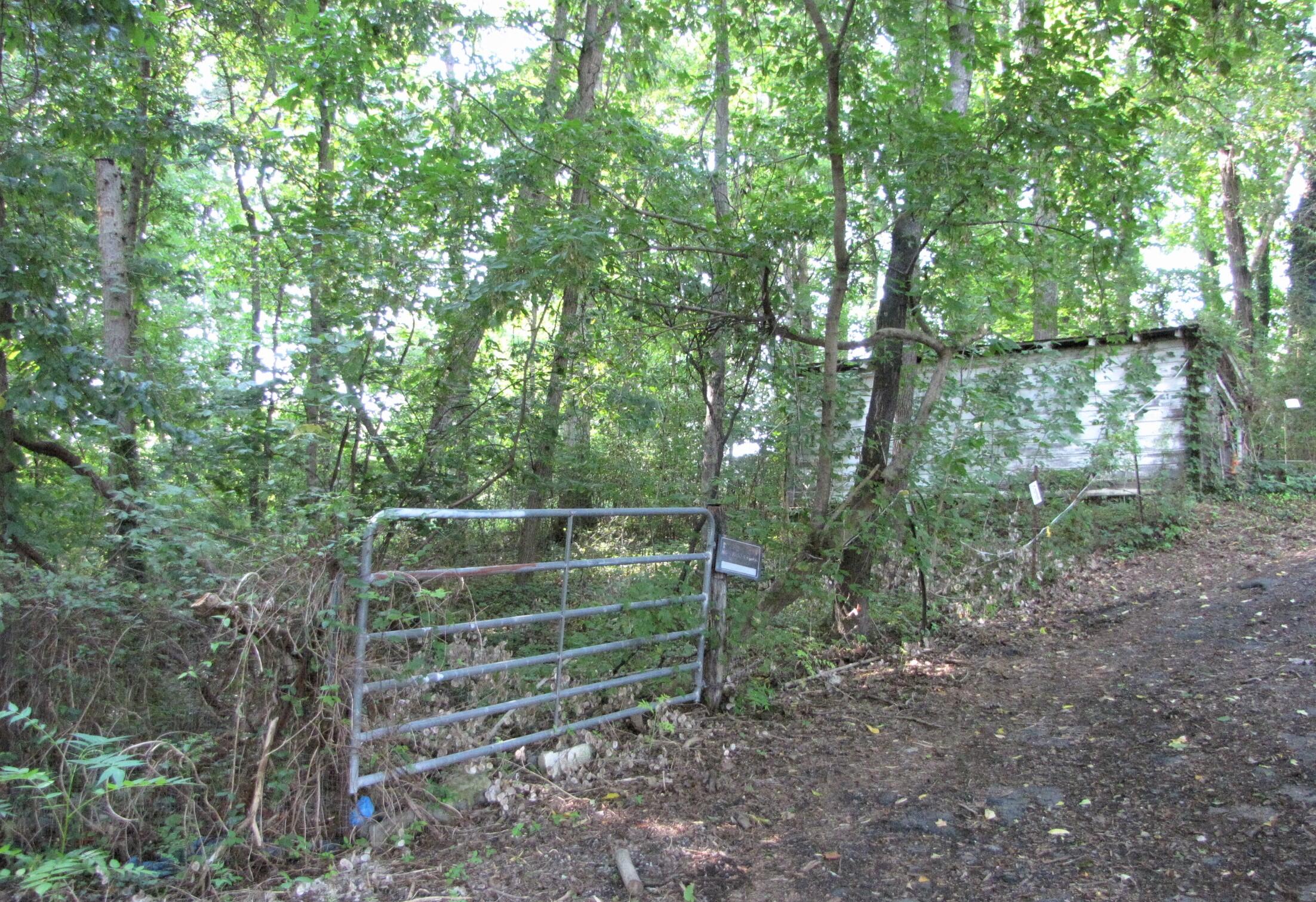 Photo #38: 1432 Farris Road