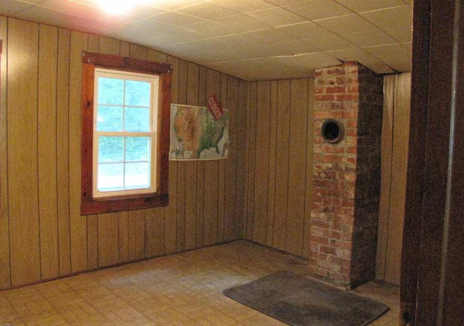 Photo #28: 1432 Farris Road