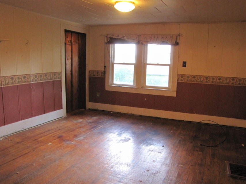 Photo #25: 1432 Farris Road