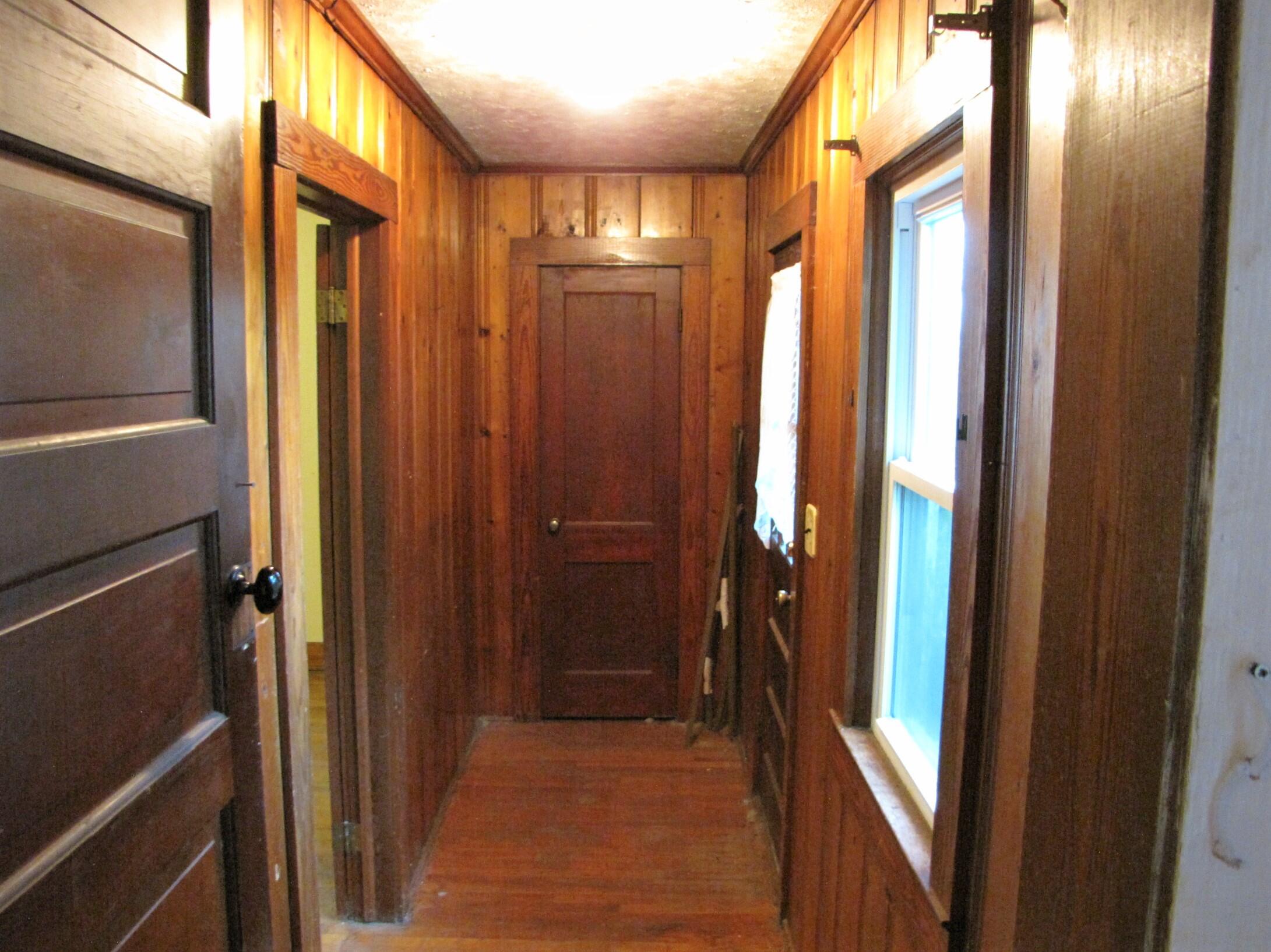 Photo #20: 1432 Farris Road