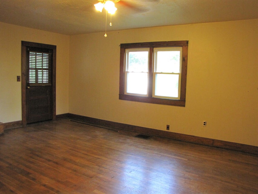 Photo #22: 1432 Farris Road