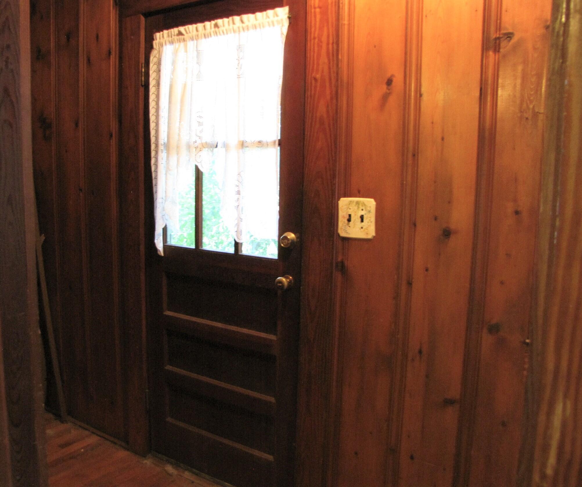 Photo #21: 1432 Farris Road
