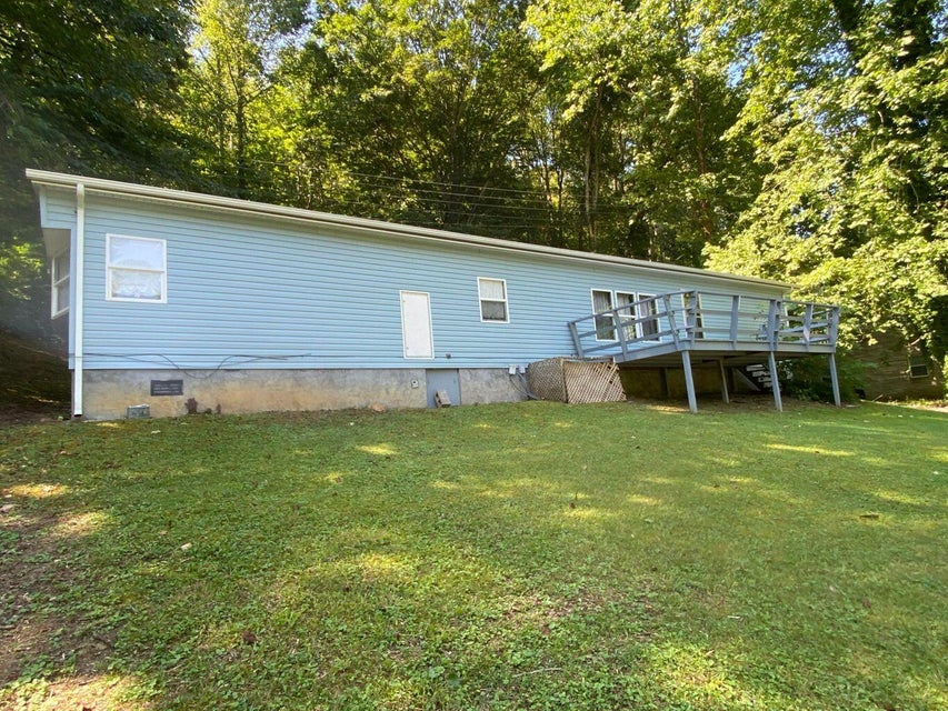 Photo #2: 3614 Stone Gap Road