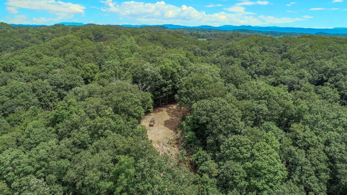 Photo #4: 191 Thurman Road