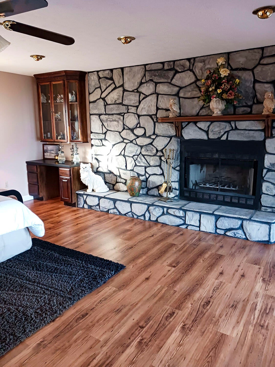 Photo #18: 2023 Oak Grove Road