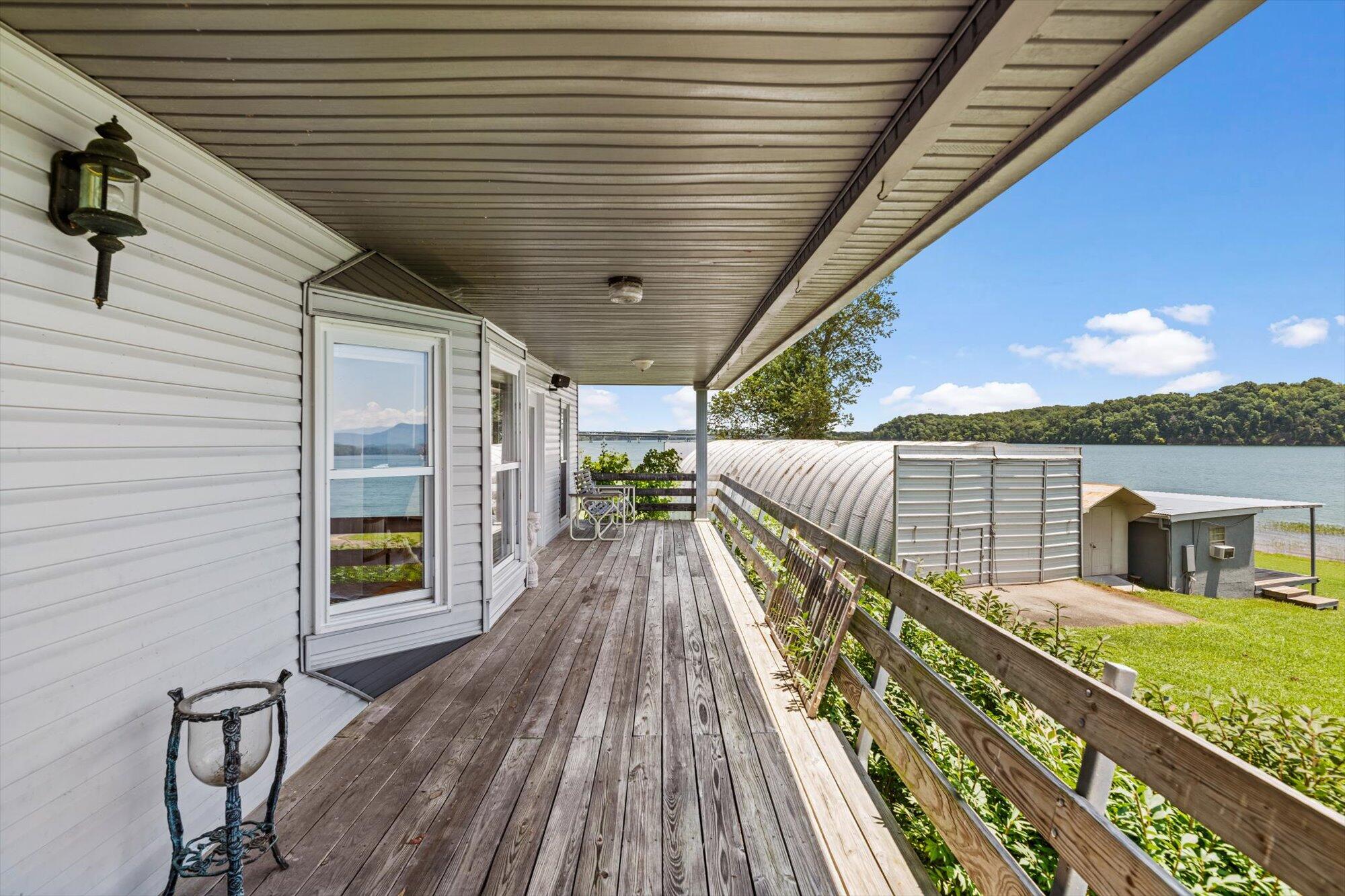 Photo #27: 2023 Oak Grove Road