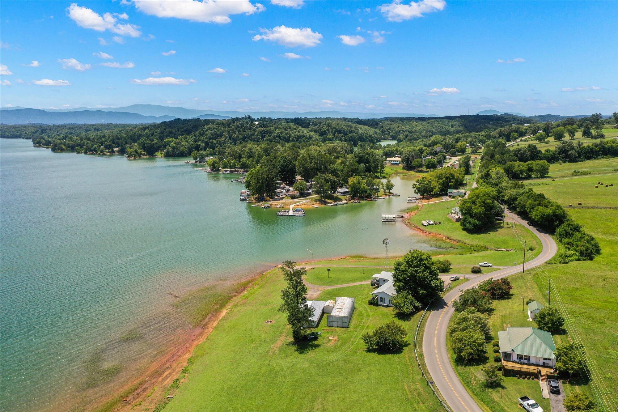 Photo #36: 2023 Oak Grove Road