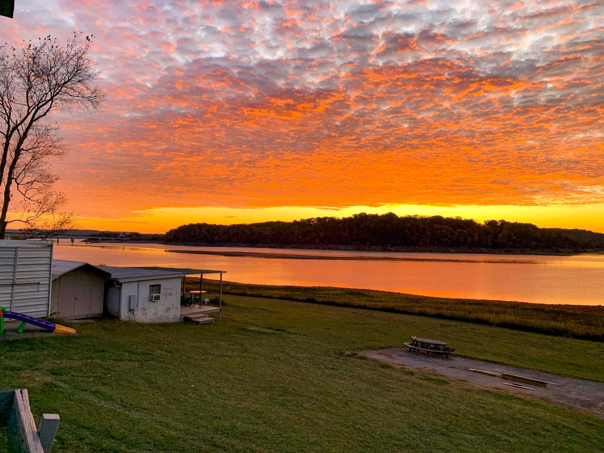 Photo #37: 2023 Oak Grove Road
