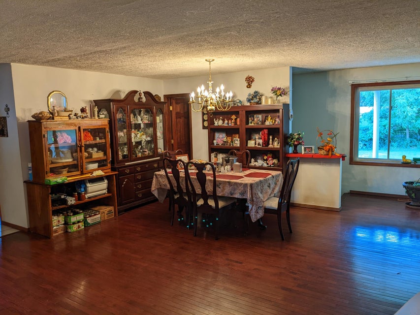 Photo #8: 11947 Corder Town Road
