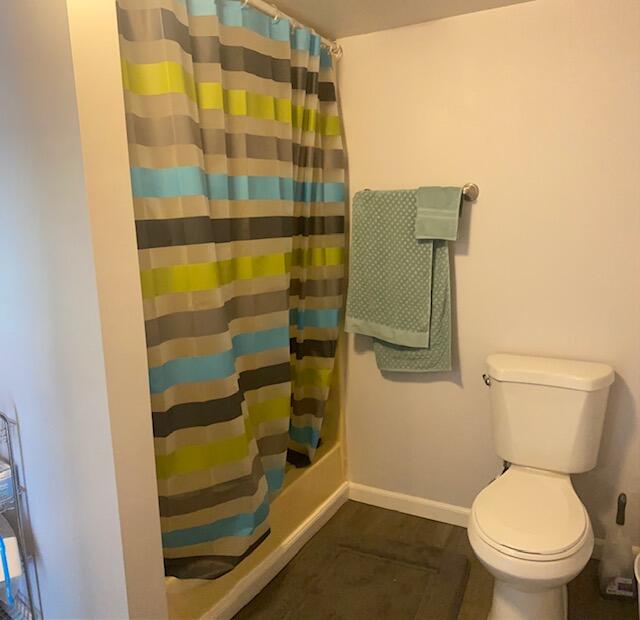 Photo #23: 183 Edgemont Terrace