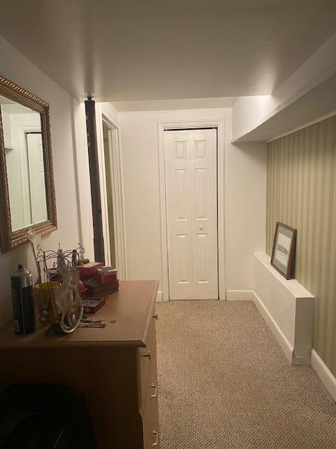 Photo #26: 183 Edgemont Terrace