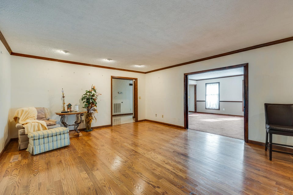 Photo #15: 202 Deer Ridge Court