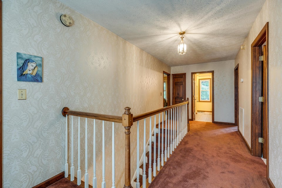 Photo #30: 202 Deer Ridge Court
