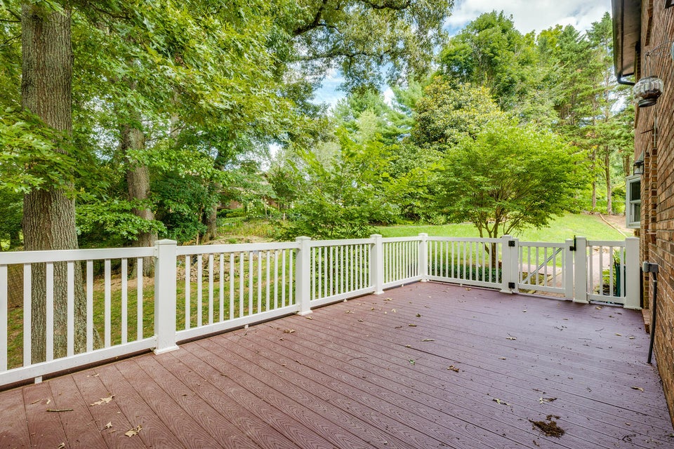 Photo #57: 202 Deer Ridge Court