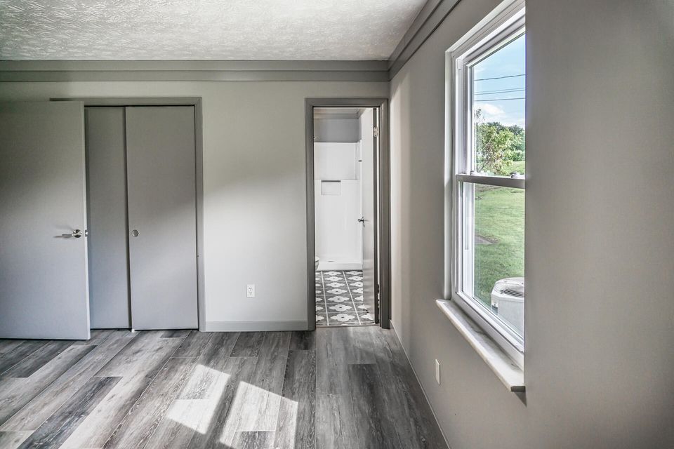 Photo #17: 446 Britton Avenue