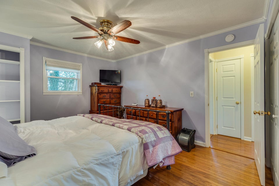 Photo #31: 358 Oakwood Road