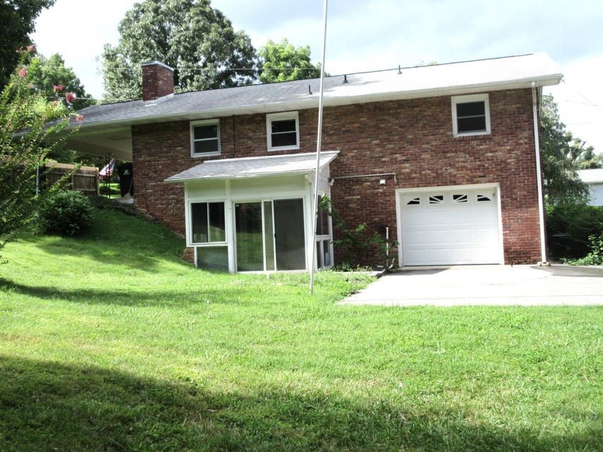 Photo #5: 128 Dogwood Village Road