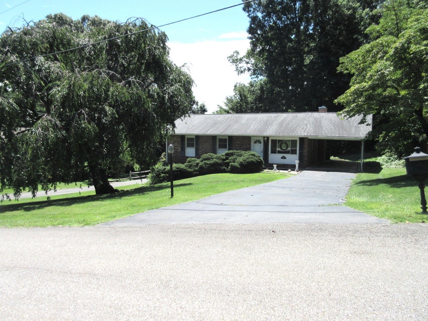 Photo #33: 128 Dogwood Village Road