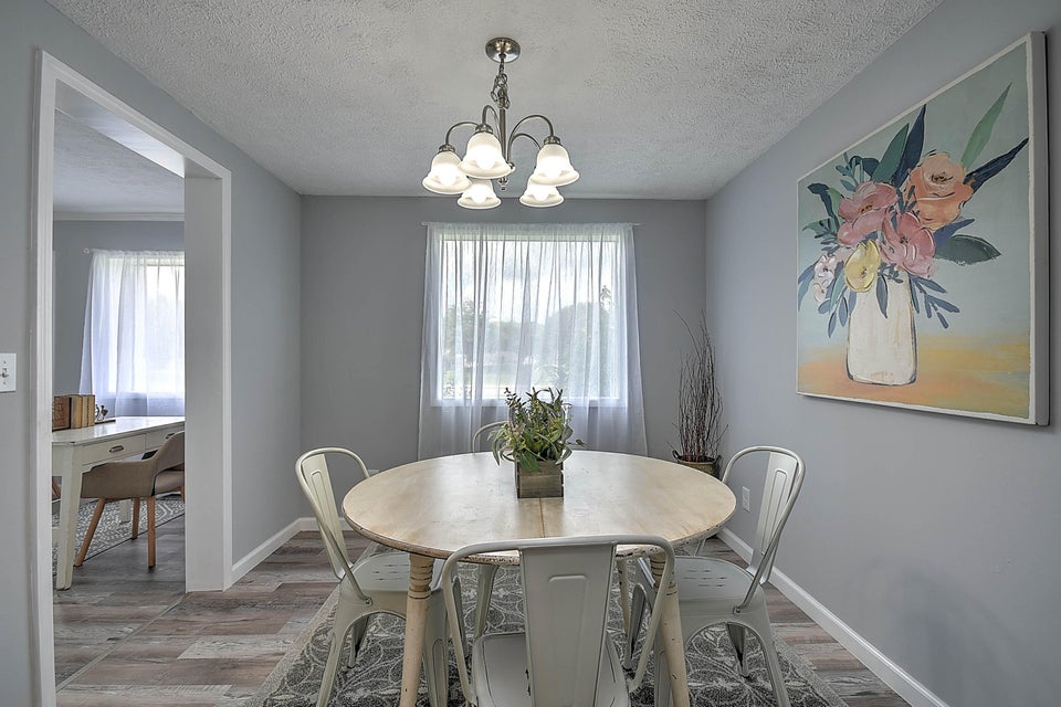 Photo #14: 1833 Fort Robinson Drive