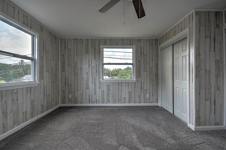 Photo #28: 1833 Fort Robinson Drive