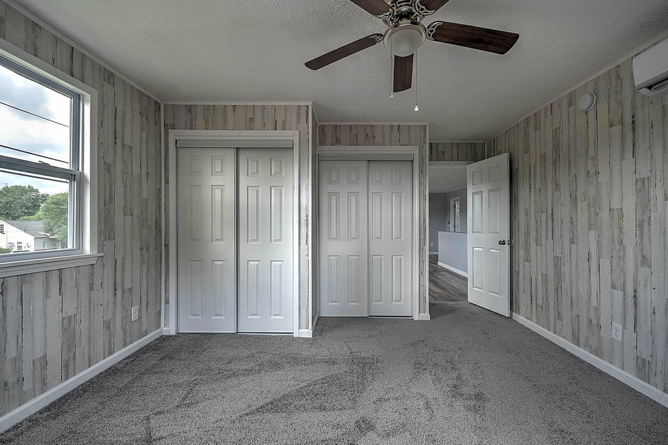 Photo #29: 1833 Fort Robinson Drive
