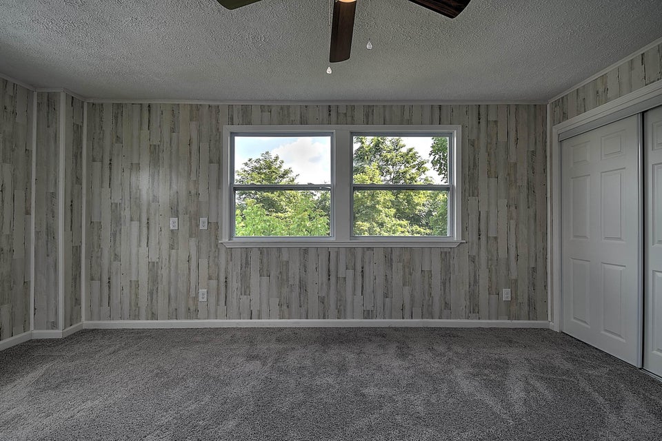 Photo #36: 1833 Fort Robinson Drive