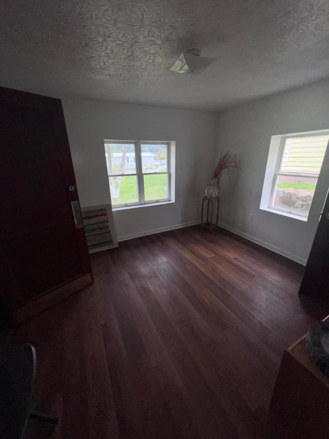 Photo #14: 713 Kentucky Avenue Avenue