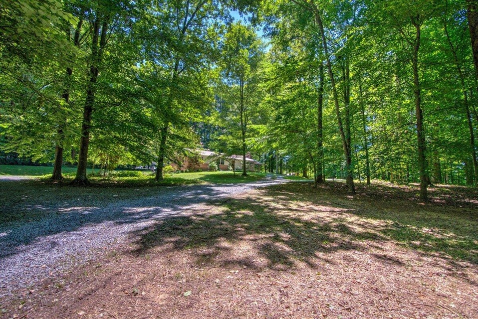 Photo #2: 355 Holston Drive