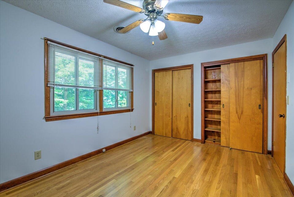 Photo #20: 355 Holston Drive
