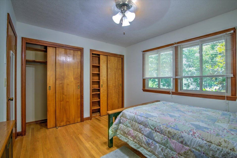 Photo #22: 355 Holston Drive