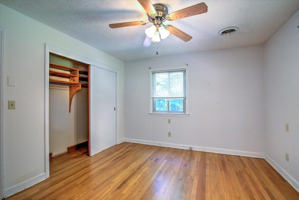 Photo #24: 355 Holston Drive