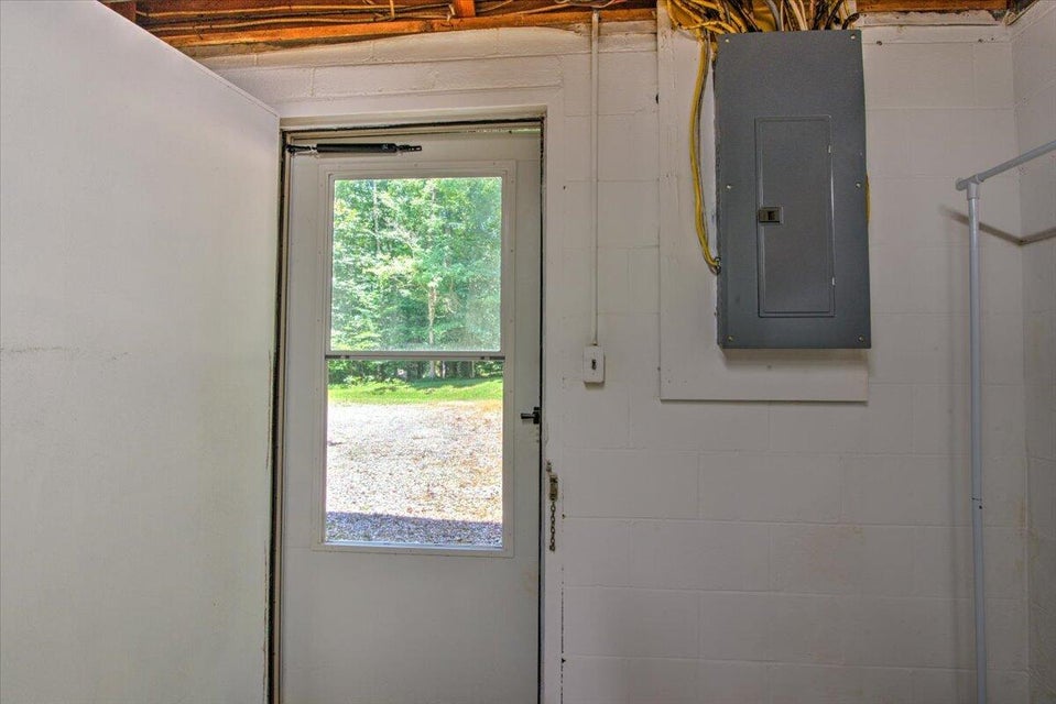 Photo #34: 355 Holston Drive