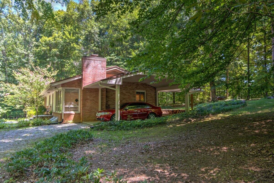Photo #45: 355 Holston Drive
