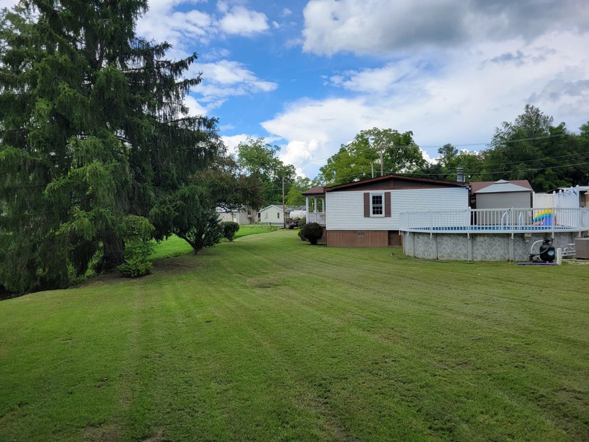 Photo #4: 708 Gilliam Street