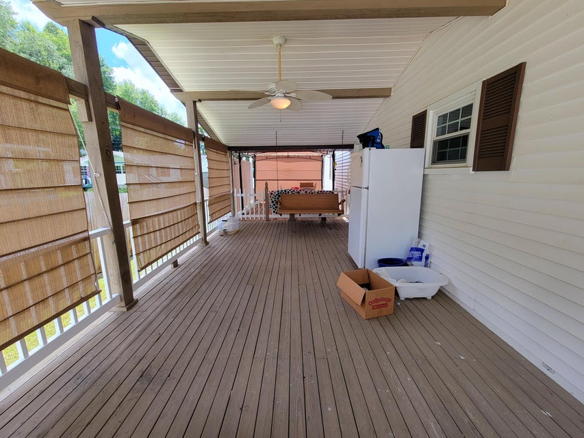 Photo #9: 708 Gilliam Street