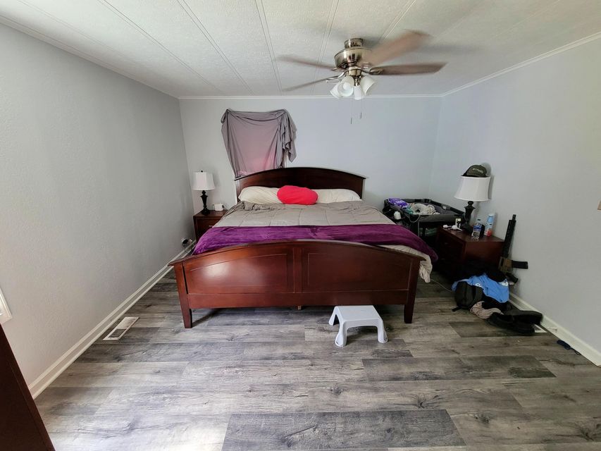 Photo #17: 708 Gilliam Street