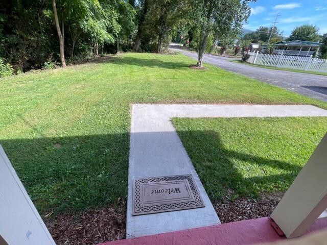 Photo #40: 106 Bud Roberts Loop