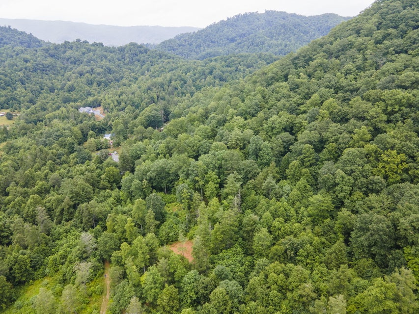 Photo #6: 118 Dark Hollow Road