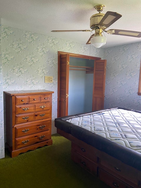 Photo #10: 1623 Paperville Rd