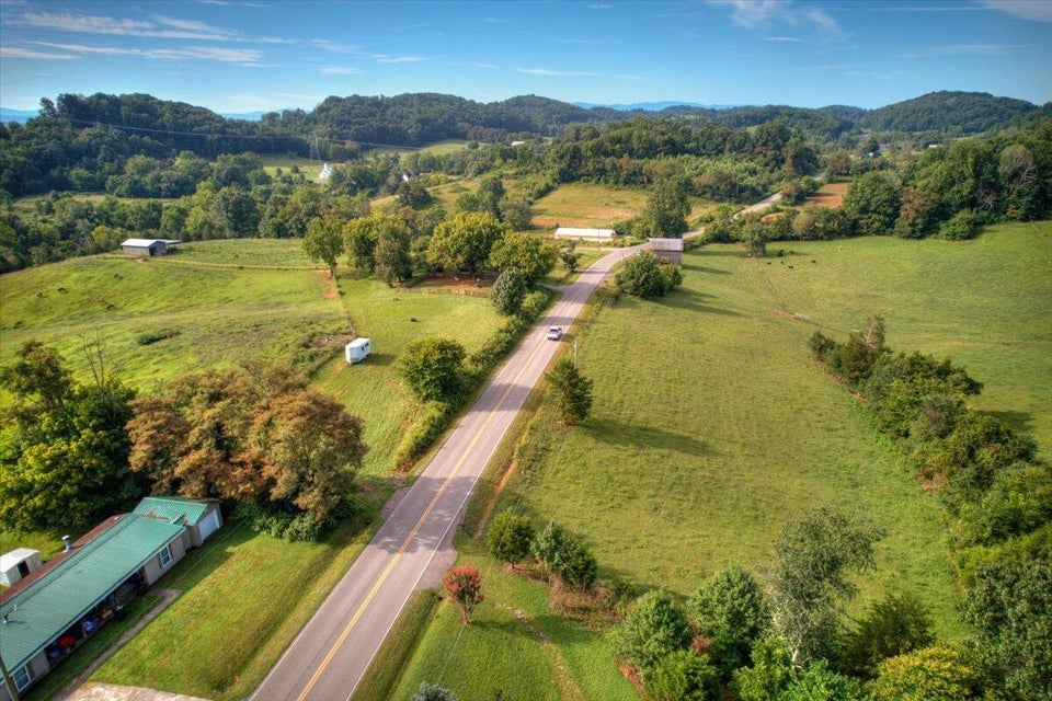 Photo #56: 398 Aa Deakins Road