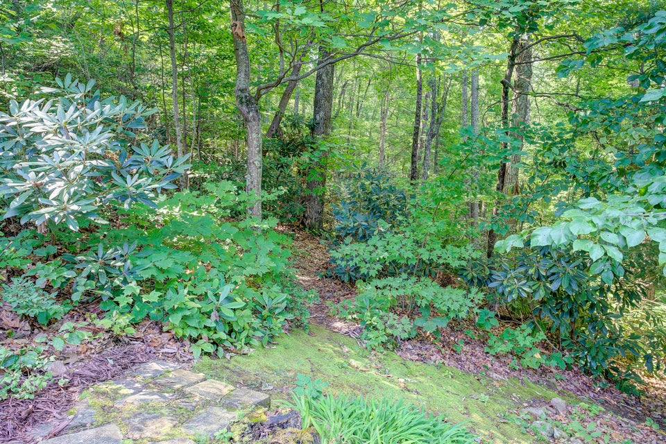 Photo #82: 435 Cherokee Mountain Road