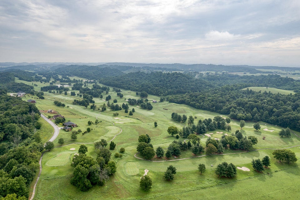 Photo #9: Tbd Sugar Bowl Road