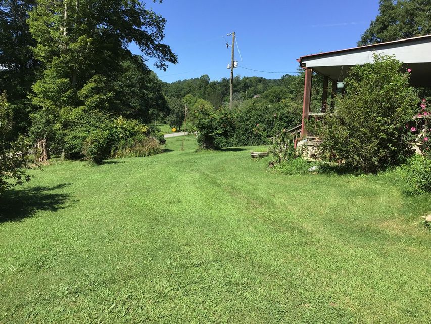 Photo #27: 5303 Flat Gap Road