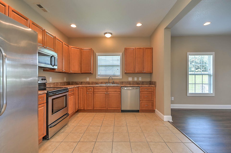 Photo #11: 1319 Carrberry Court