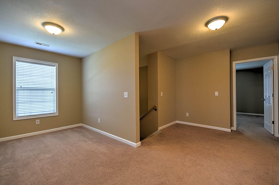 Photo #20: 1319 Carrberry Court