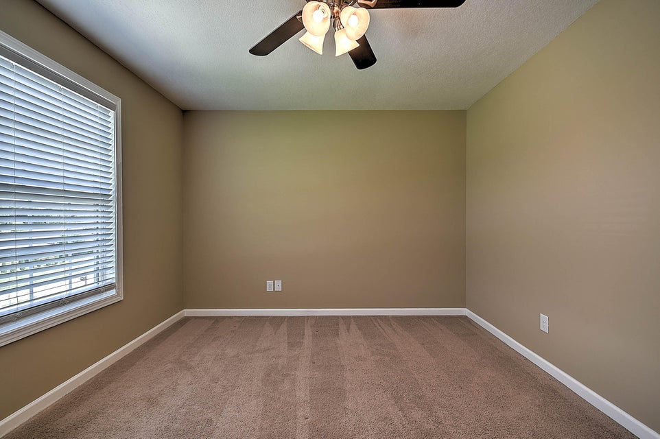 Photo #21: 1319 Carrberry Court