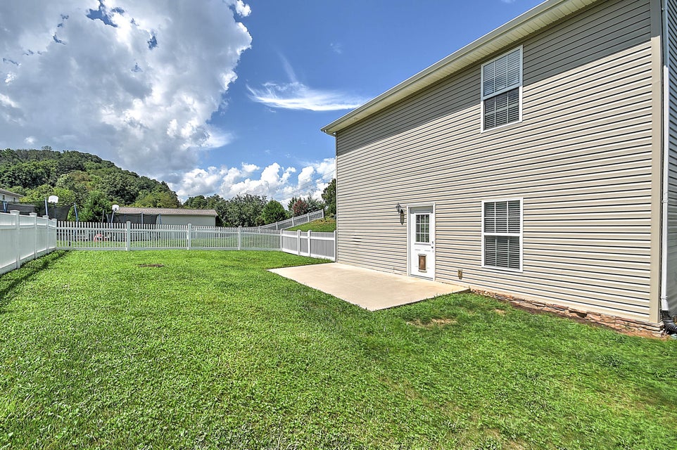 Photo #27: 1319 Carrberry Court