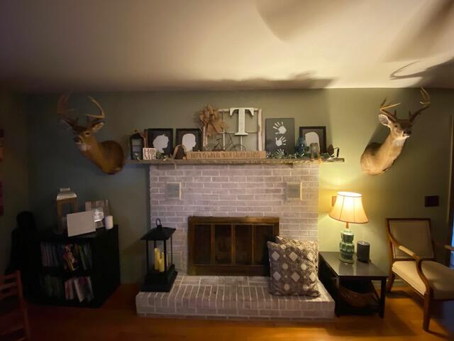 Photo #29: 6354 Highway 67 W