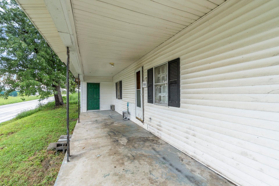 Photo #3: 965 Main Street